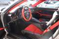 Porsche 991 911 GT2 RS Weissach / Lift / Magnesium Argent - thumbnail 3