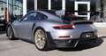 Porsche 991 911 GT2 RS Weissach / Lift / Magnesium Argent - thumbnail 12