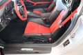 Porsche 991 911 GT2 RS Weissach / Lift / Magnesium Argent - thumbnail 6