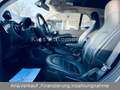 smart forTwo Prime 90PS LEDER/NAVI/PANO/SITZH/AMBIENTE Gris - thumbnail 14