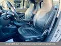smart forTwo Prime 90PS LEDER/NAVI/PANO/SITZH/AMBIENTE Gris - thumbnail 9