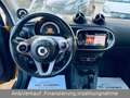 smart forTwo Prime 90PS LEDER/NAVI/PANO/SITZH/AMBIENTE Gris - thumbnail 8