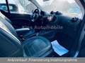 smart forTwo Prime 90PS LEDER/NAVI/PANO/SITZH/AMBIENTE Gris - thumbnail 15