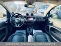 smart forTwo Prime 90PS LEDER/NAVI/PANO/SITZH/AMBIENTE Gris - thumbnail 7