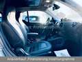 smart forTwo Prime 90PS LEDER/NAVI/PANO/SITZH/AMBIENTE Gris - thumbnail 17