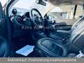 smart forTwo Prime 90PS LEDER/NAVI/PANO/SITZH/AMBIENTE Gris - thumbnail 16
