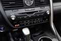 Lexus RX 450h Executive Azul - thumbnail 13