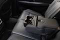 Lexus RX 450h Executive Azul - thumbnail 22