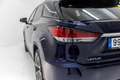 Lexus RX 450h Executive Azul - thumbnail 31