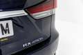 Lexus RX 450h Executive Azul - thumbnail 30