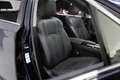 Lexus RX 450h Executive Azul - thumbnail 17