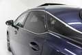 Lexus RX 450h Executive Azul - thumbnail 29