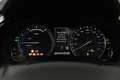 Lexus RX 450h Executive Azul - thumbnail 15