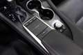 Lexus RX 450h Executive Azul - thumbnail 11