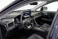 Lexus RX 450h Executive Azul - thumbnail 27