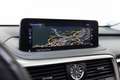 Lexus RX 450h Executive Azul - thumbnail 14