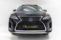 Lexus RX 450h Executive Azul - thumbnail 4