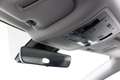 Lexus RX 450h Executive Azul - thumbnail 10