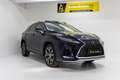 Lexus RX 450h Executive Azul - thumbnail 6