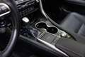 Lexus RX 450h Executive Azul - thumbnail 26
