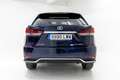 Lexus RX 450h Executive Azul - thumbnail 28