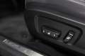 Lexus RX 450h Executive Azul - thumbnail 20