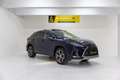 Lexus RX 450h Executive Azul - thumbnail 7