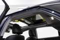 Lexus RX 450h Executive Azul - thumbnail 16
