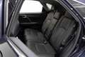 Lexus RX 450h Executive Azul - thumbnail 23