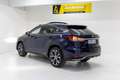 Lexus RX 450h Executive Azul - thumbnail 8