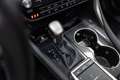 Lexus RX 450h Executive Azul - thumbnail 12