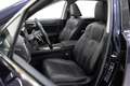 Lexus RX 450h Executive Azul - thumbnail 19