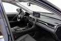 Lexus RX 450h Executive Azul - thumbnail 18