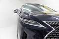 Lexus RX 450h Executive Azul - thumbnail 3