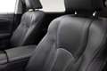 Lexus RX 450h Executive Azul - thumbnail 25