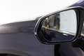 Lexus RX 450h Executive Azul - thumbnail 24
