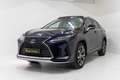 Lexus RX 450h Executive Azul - thumbnail 5