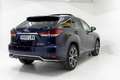 Lexus RX 450h Executive Azul - thumbnail 9