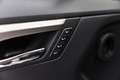 Lexus RX 450h Executive Azul - thumbnail 21