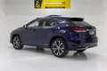 Lexus RX 450h Executive Azul - thumbnail 2