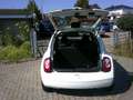 Nissan Micra Visia Weiß - thumbnail 5
