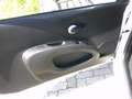 Nissan Micra Visia Weiß - thumbnail 8