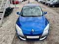 Renault Megane Mégane Coupé 1,6 16V 110 Dynamique_PANORAMA Blau - thumbnail 9