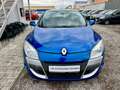 Renault Megane Mégane Coupé 1,6 16V 110 Dynamique_PANORAMA Blau - thumbnail 8