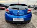 Renault Megane Mégane Coupé 1,6 16V 110 Dynamique_PANORAMA Blau - thumbnail 4