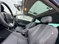 Renault Megane Mégane Coupé 1,6 16V 110 Dynamique_PANORAMA Blau - thumbnail 11