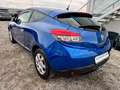 Renault Megane Mégane Coupé 1,6 16V 110 Dynamique_PANORAMA Blau - thumbnail 3