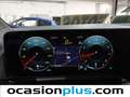 Mercedes-Benz GLA 200 7G-DCT Azul - thumbnail 28