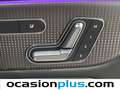Mercedes-Benz GLA 200 7G-DCT Azul - thumbnail 9