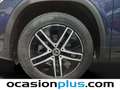 Mercedes-Benz GLA 200 7G-DCT Azul - thumbnail 43